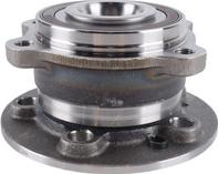 FREY 765708001 - Kit de roulements de roue droxauto.com