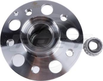 FREY 765708301 - Kit de roulements de roue droxauto.com
