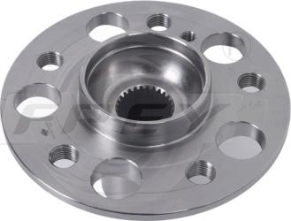 FREY 765707501 - Moyeu de roue droxauto.com