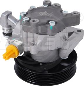 FREY 760913701 - Pompe hydraulique, direction droxauto.com