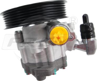 FREY 760913703 - Pompe hydraulique, direction droxauto.com