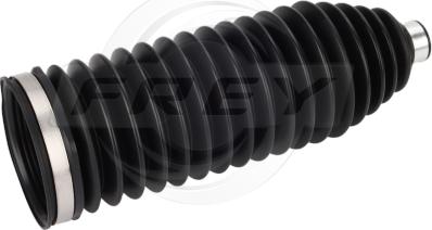 FREY 760606301 - Jeu de joints-soufflets, direction droxauto.com