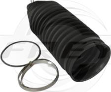 FREY 760600301 - Joint-soufflet, direction droxauto.com