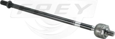 FREY 760100301 - Rotule de direction intérieure, barre de connexion droxauto.com