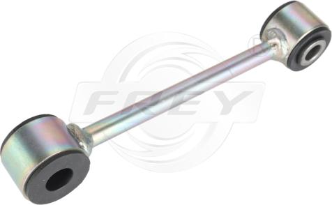 FREY 760117501 - Entretoise / tige, stabilisateur droxauto.com