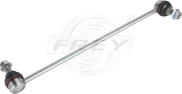 FREY 760117601 - Entretoise / tige, stabilisateur droxauto.com