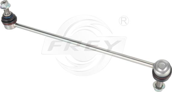 FREY 760117701 - Entretoise / tige, stabilisateur droxauto.com