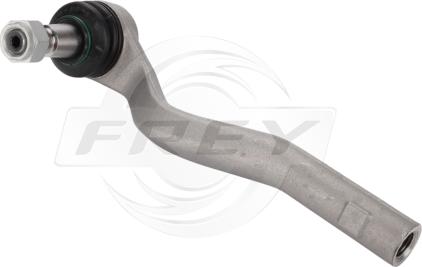 FREY 760205601 - Rotule de barre de connexion droxauto.com