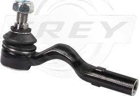 FREY 760200101 - Rotule de barre de connexion droxauto.com