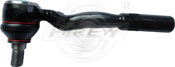 FREY 760201902 - Rotule de barre de connexion droxauto.com