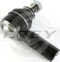 FREY 760201001 - Rotule de barre de connexion droxauto.com