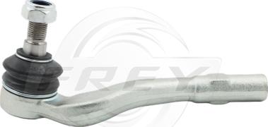 FREY 760203701 - Rotule de barre de connexion droxauto.com