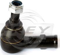 FREY 760202401 - Rotule de barre de connexion droxauto.com
