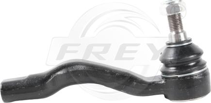 FREY 760202501 - Rotule de barre de connexion droxauto.com