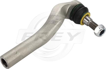 FREY 760215901 - Rotule de barre de connexion droxauto.com