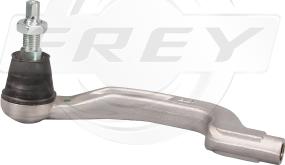 FREY 760215201 - Rotule de barre de connexion droxauto.com