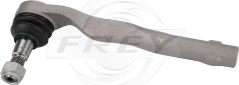 FREY 760216901 - Rotule de barre de connexion droxauto.com