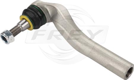 FREY 760216001 - Rotule de barre de connexion droxauto.com