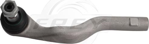 FREY 760216801 - Rotule de barre de connexion droxauto.com