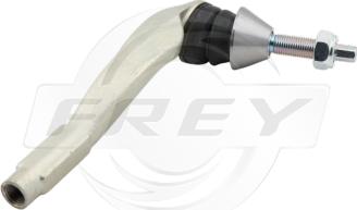 FREY 760216201 - Rotule de barre de connexion droxauto.com