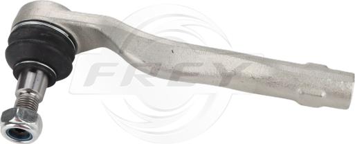 FREY 760217401 - Rotule de barre de connexion droxauto.com