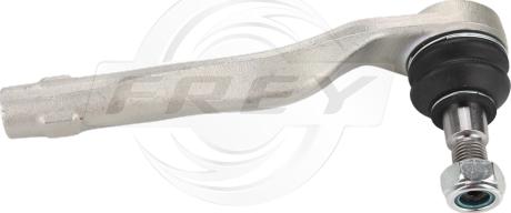 FREY 760217301 - Rotule de barre de connexion droxauto.com