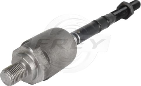 FREY 760222801 - Rotule de barre de connexion droxauto.com