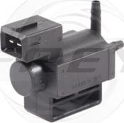 FREY 704002901 - Soupape, dégazage du carter droxauto.com