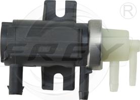 FREY 704104501 - Capteur de pression, turbocompresseur droxauto.com