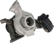 FREY 704105901 - Turbocompresseur, suralimentation droxauto.com