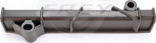 FREY 706400801 - Kit de distribution par chaîne droxauto.com