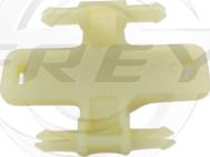 FREY 706419801 - Coulisse, chaîne de distribution droxauto.com