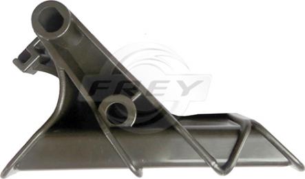 FREY 706419301 - Coulisse, chaîne de distribution droxauto.com