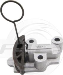 FREY 706419201 - Tendeur, chaîne de distribution droxauto.com