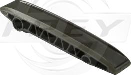 FREY 706414701 - Kit de coulisses, chaîne de distribution droxauto.com