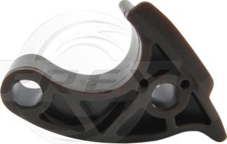 FREY 706418601 - Coulisse, chaîne de distribution droxauto.com