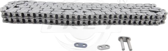 FREY 706505001 - Kit de distribution par chaîne droxauto.com