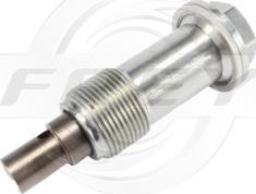 FREY 706502601 - Tendeur, chaîne de distribution droxauto.com