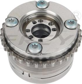 FREY 706604401 - Dispositif de réglage électrique d'arbre à cames droxauto.com