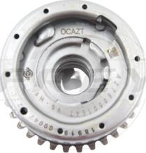 FREY 706604001 - Dispositif de réglage électrique d'arbre à cames droxauto.com