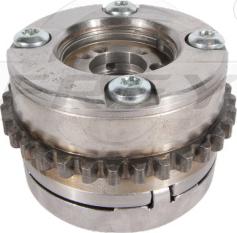 FREY 706604101 - Dispositif de réglage électrique d'arbre à cames droxauto.com