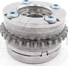 FREY 706604301 - Dispositif de réglage électrique d'arbre à cames droxauto.com