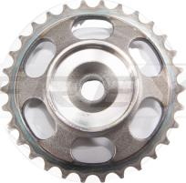 FREY 706605401 - Kit de distribution par chaîne droxauto.com