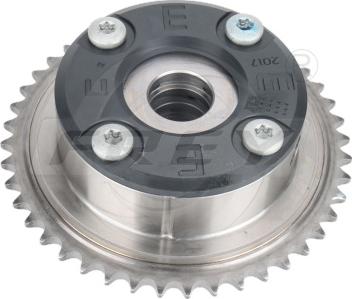 FREY 706600301 - Dispositif de réglage électrique d'arbre à cames droxauto.com