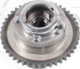 FREY 706601401 - Dispositif de réglage électrique d'arbre à cames droxauto.com