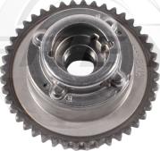 FREY 706601501 - Dispositif de réglage électrique d'arbre à cames droxauto.com