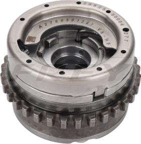 FREY 706601801 - Dispositif de réglage électrique d'arbre à cames droxauto.com