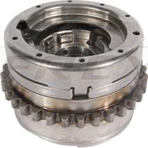 FREY 706601302 - Dispositif de réglage électrique d'arbre à cames droxauto.com