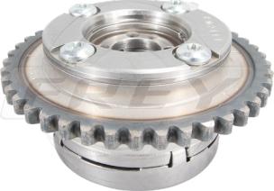 FREY 706601201 - Dispositif de réglage électrique d'arbre à cames droxauto.com