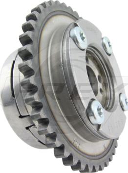 FREY 706601202 - Dispositif de réglage électrique d'arbre à cames droxauto.com